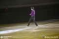 VBS_1935 - Monet on ice
